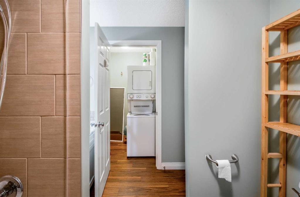 638 11 Avenue SW, #310