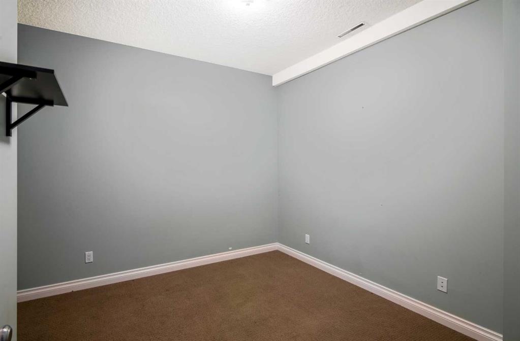 638 11 Avenue SW, #310