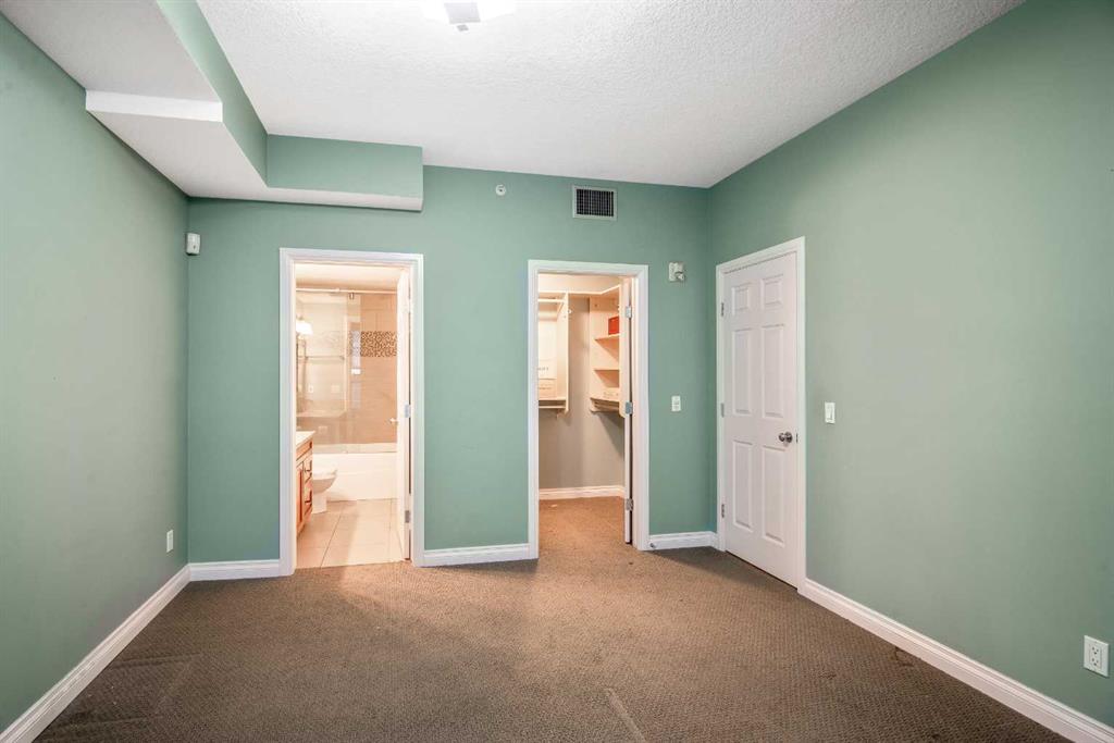 638 11 Avenue SW, #310