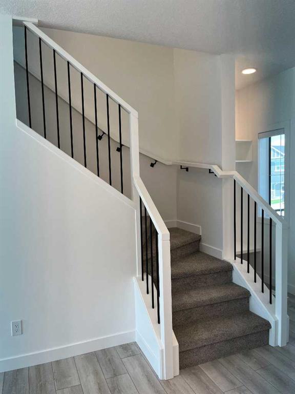 248 Heritage Heights