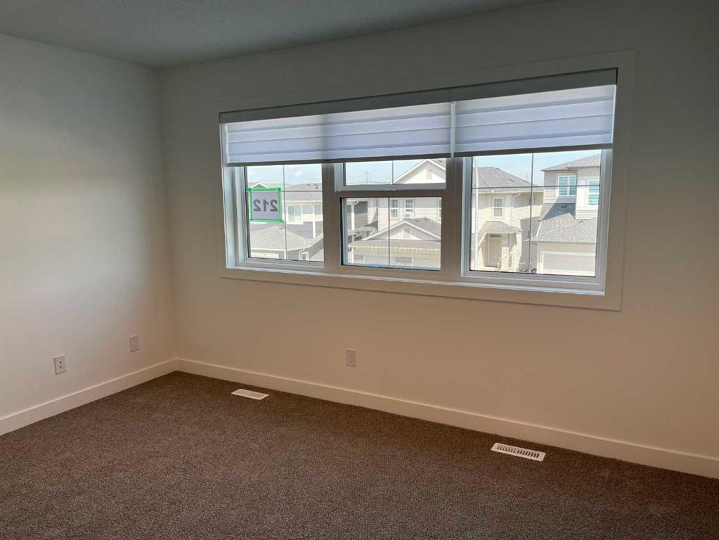 248 Heritage Heights