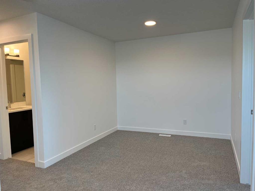 248 Heritage Heights
