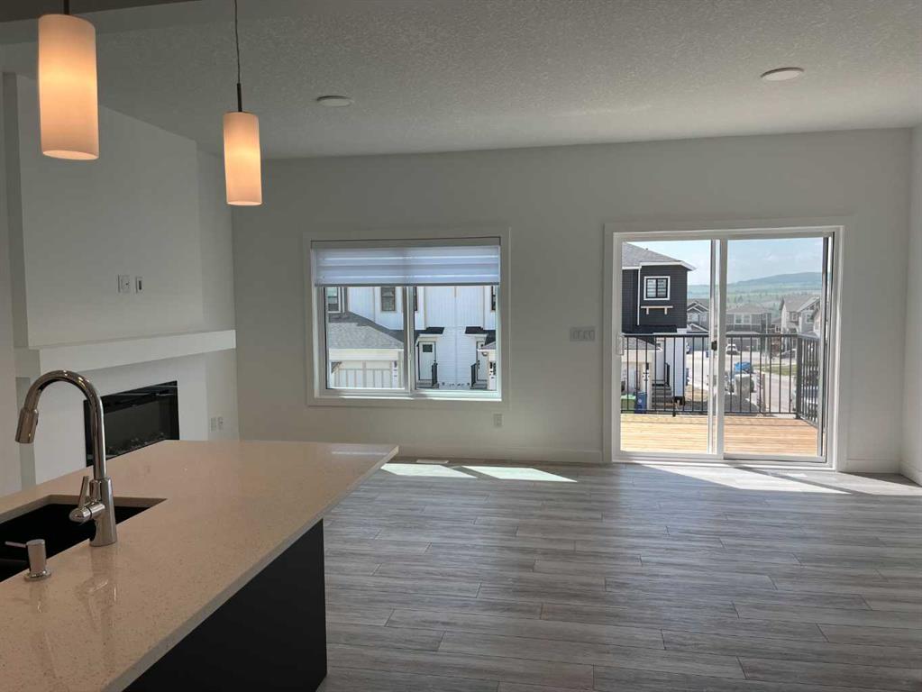 248 Heritage Heights