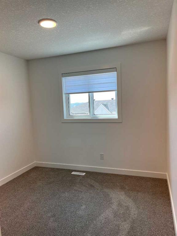 248 Heritage Heights