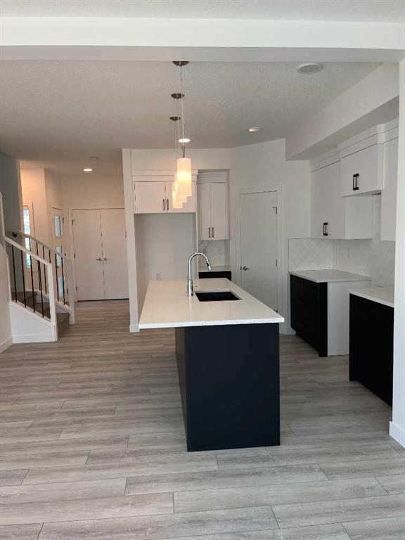 248 Heritage Heights