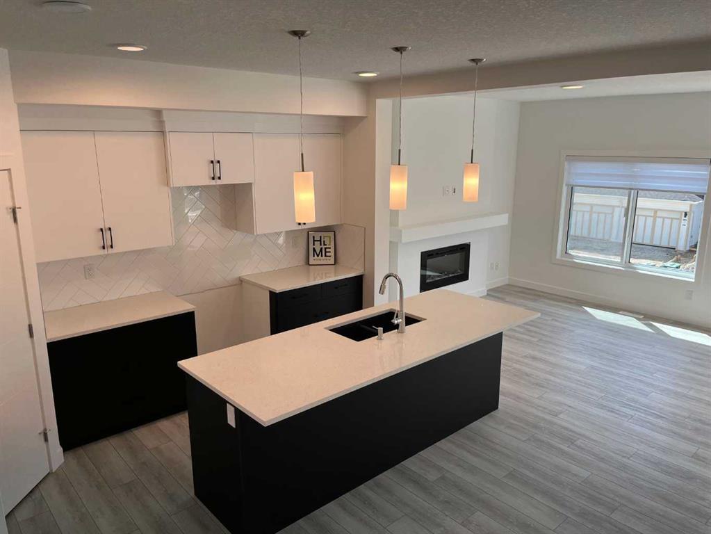 248 Heritage Heights