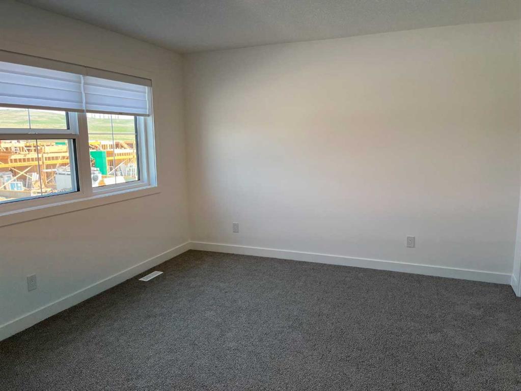 248 Heritage Heights