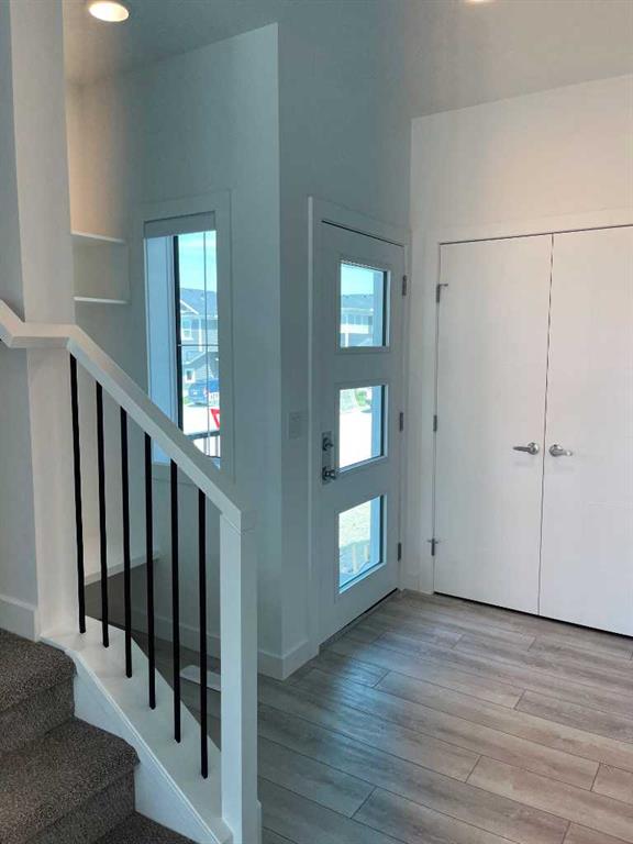 248 Heritage Heights