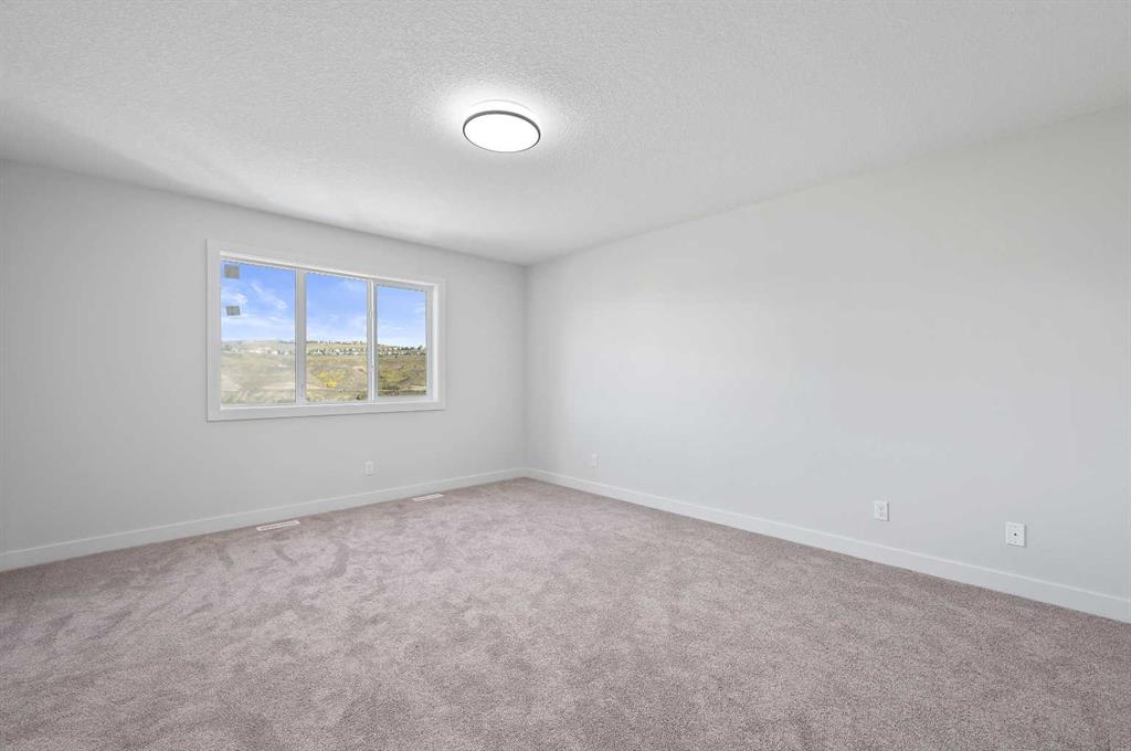 102 Precedence View