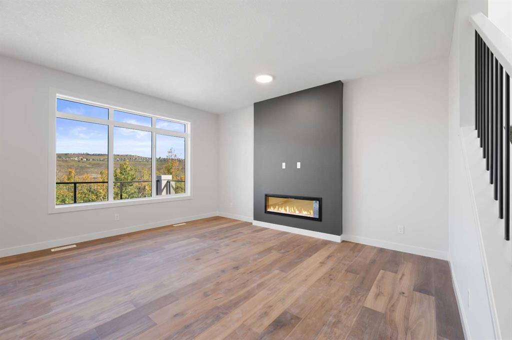 102 Precedence View