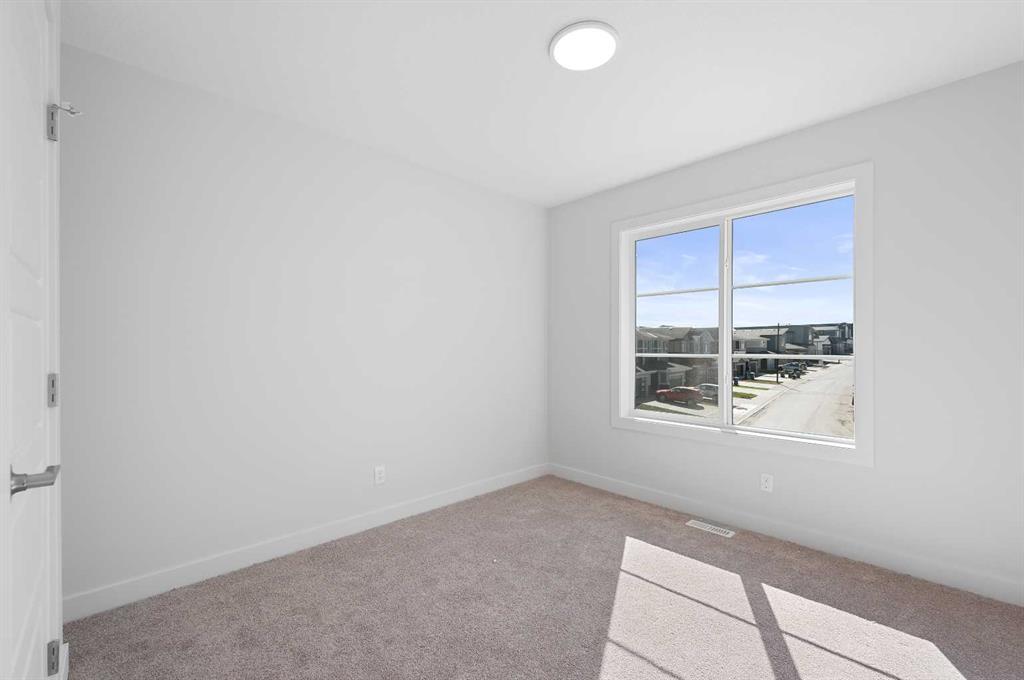 102 Precedence View