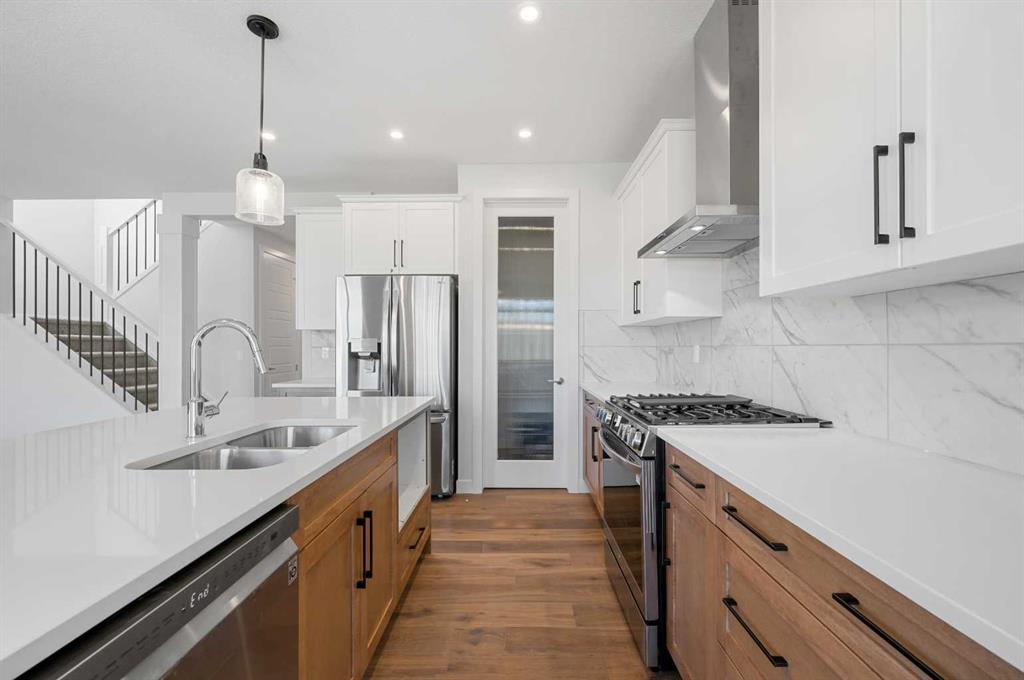 102 Precedence View