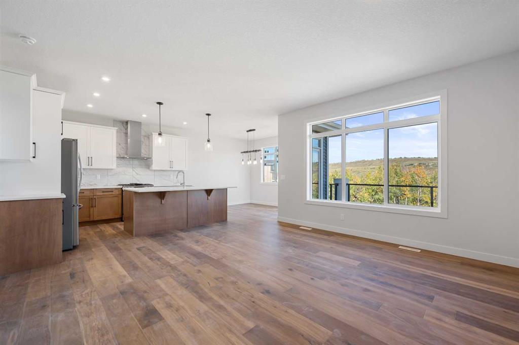 102 Precedence View