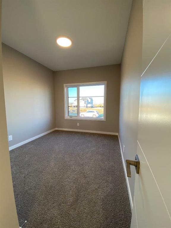 2753 Baywater Landing SW