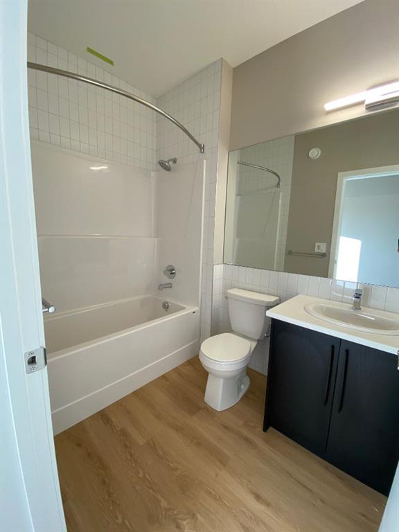 2753 Baywater Landing SW