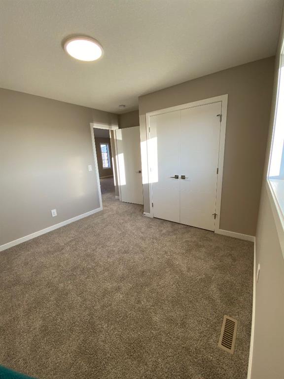 2753 Baywater Landing SW