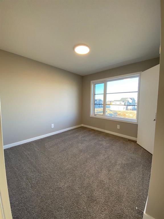 2753 Baywater Landing SW