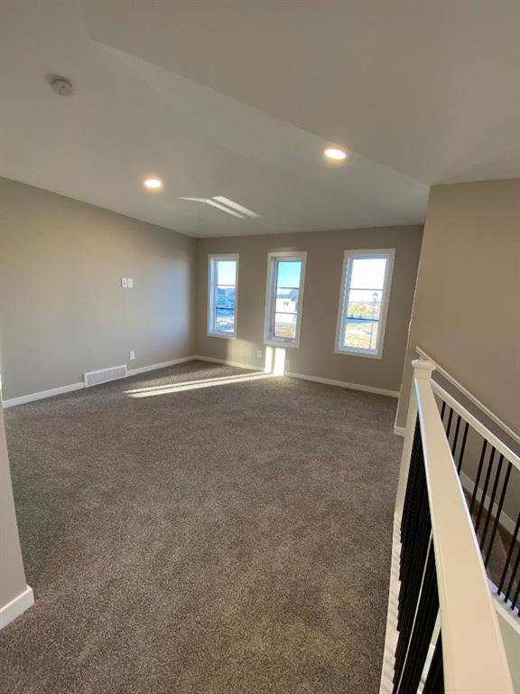 2753 Baywater Landing SW