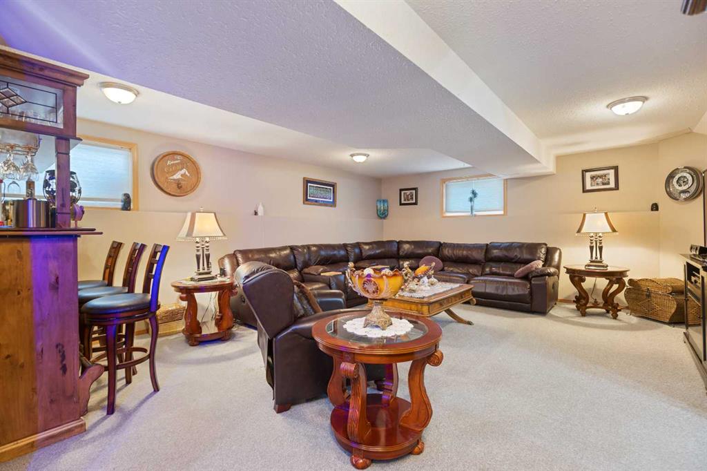 55 Cambridge Glen Drive