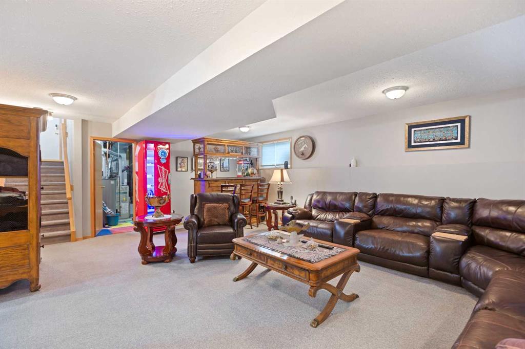 55 Cambridge Glen Drive