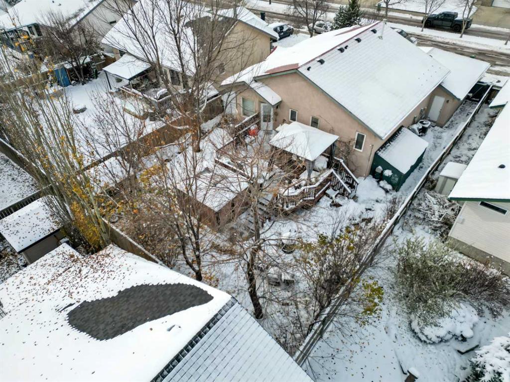 55 Cambridge Glen Drive