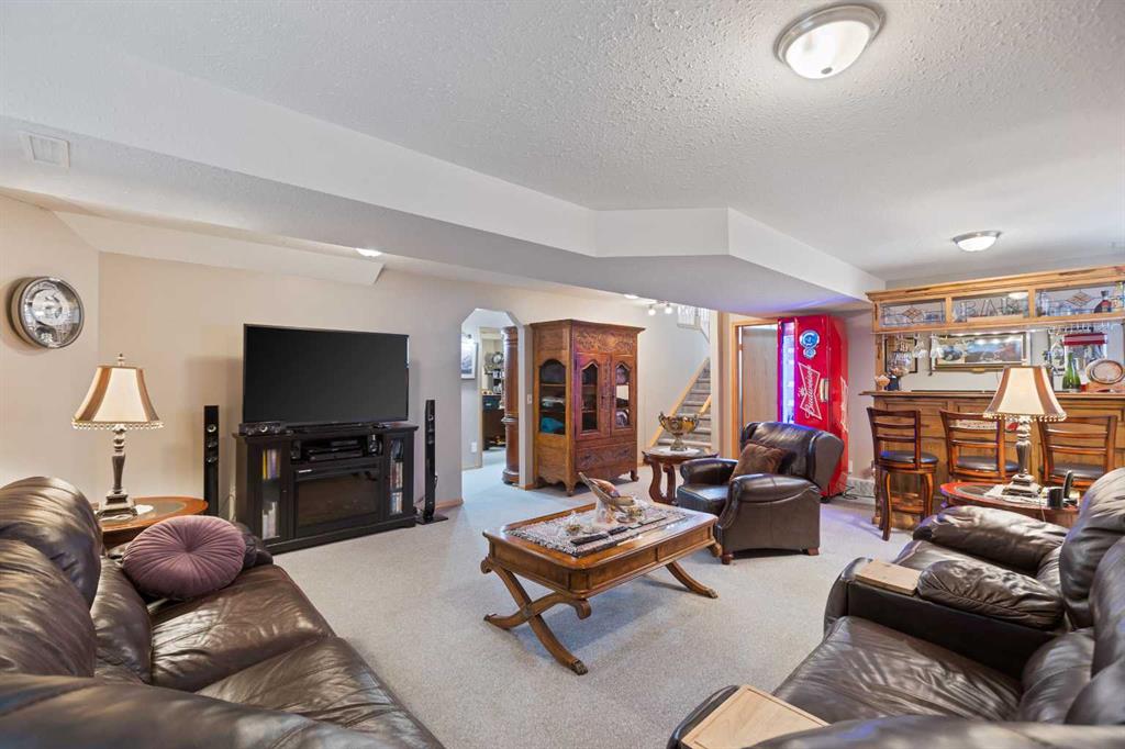 55 Cambridge Glen Drive