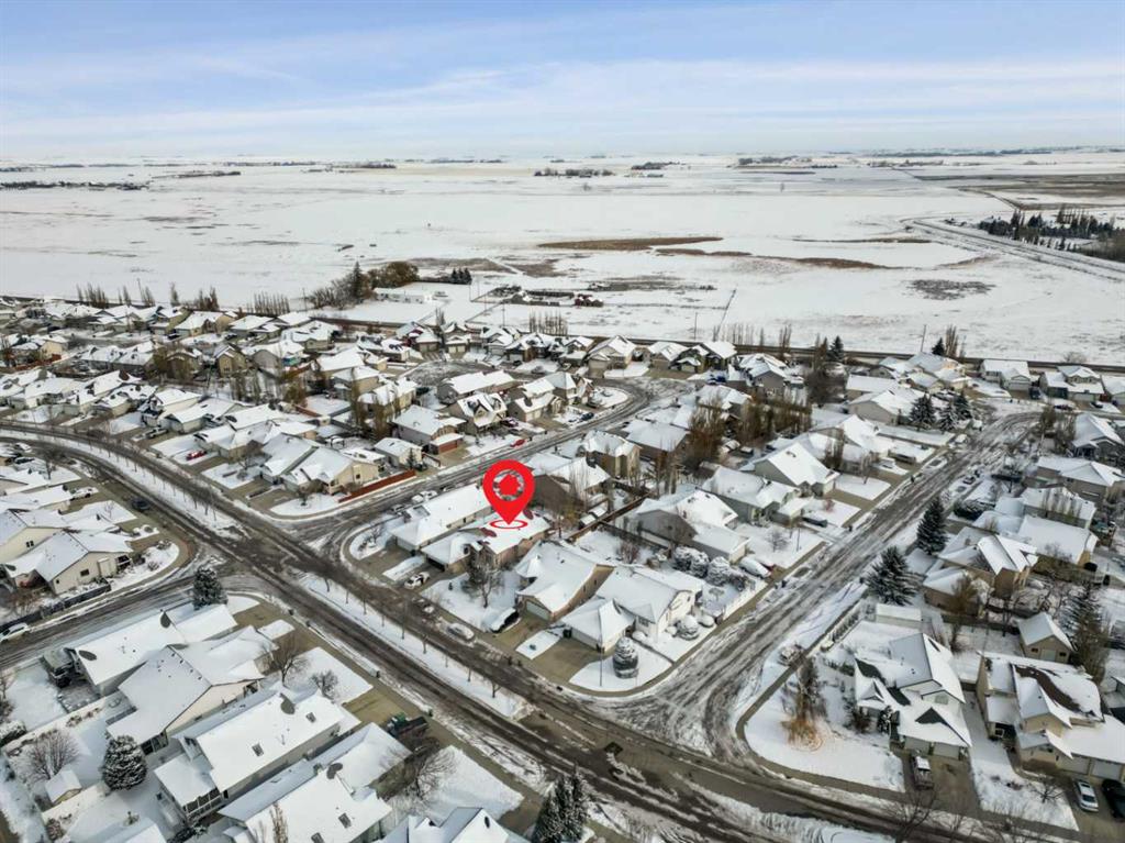 55 Cambridge Glen Drive