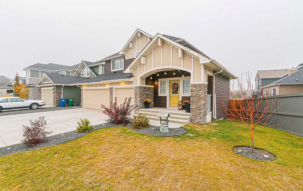 2193 Bayside Road SW
