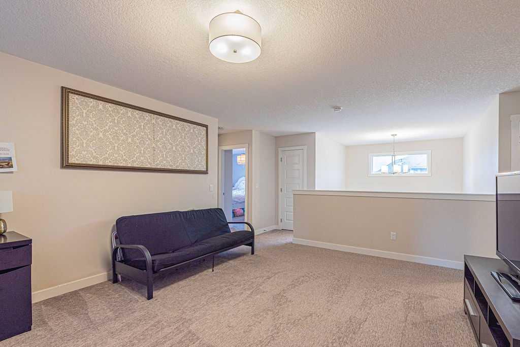 2193 Bayside Road SW