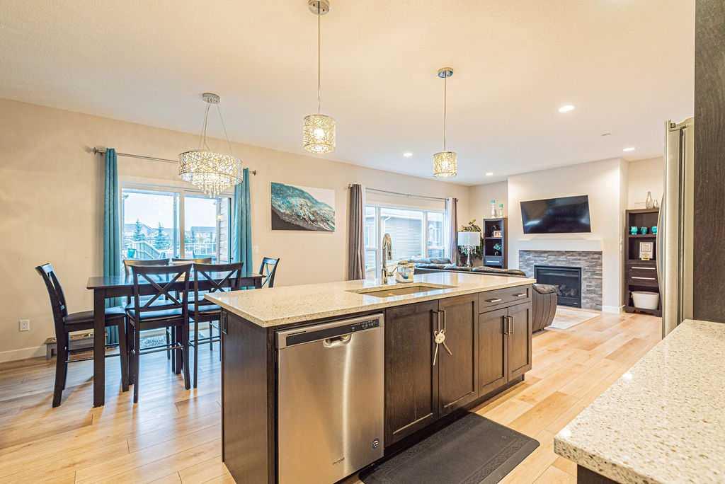 2193 Bayside Road SW