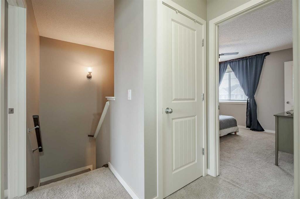 321 Fireside Boulevard