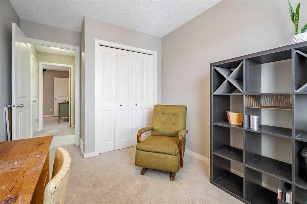 321 Fireside Boulevard