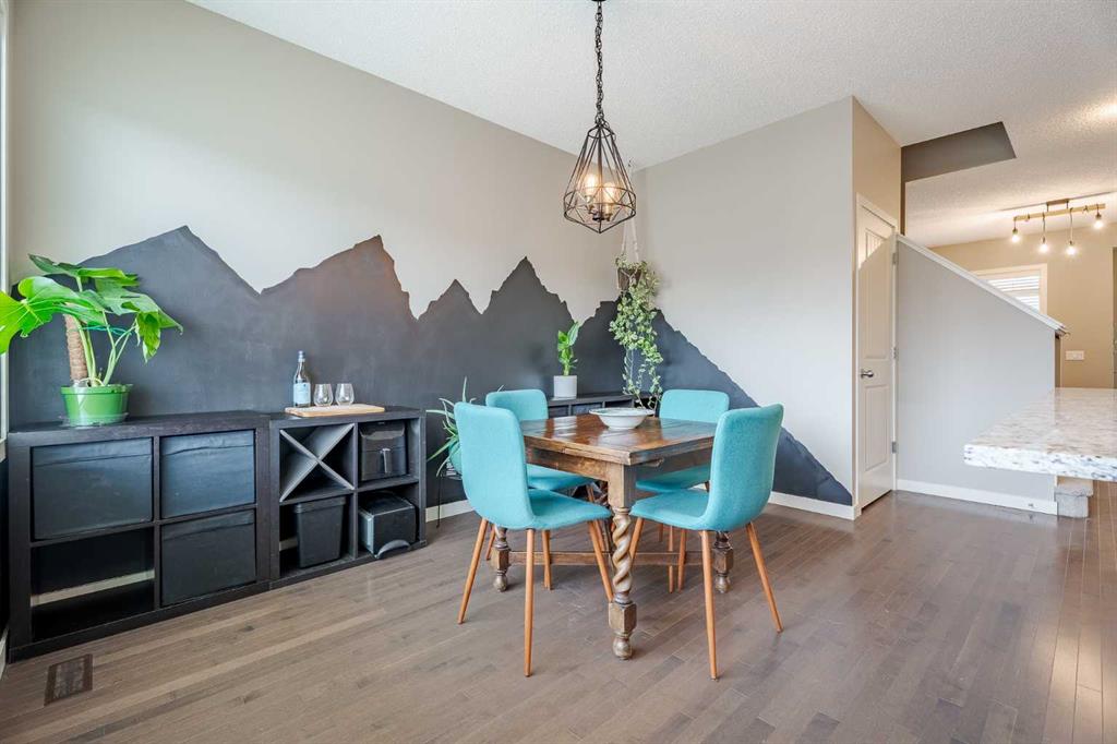 321 Fireside Boulevard