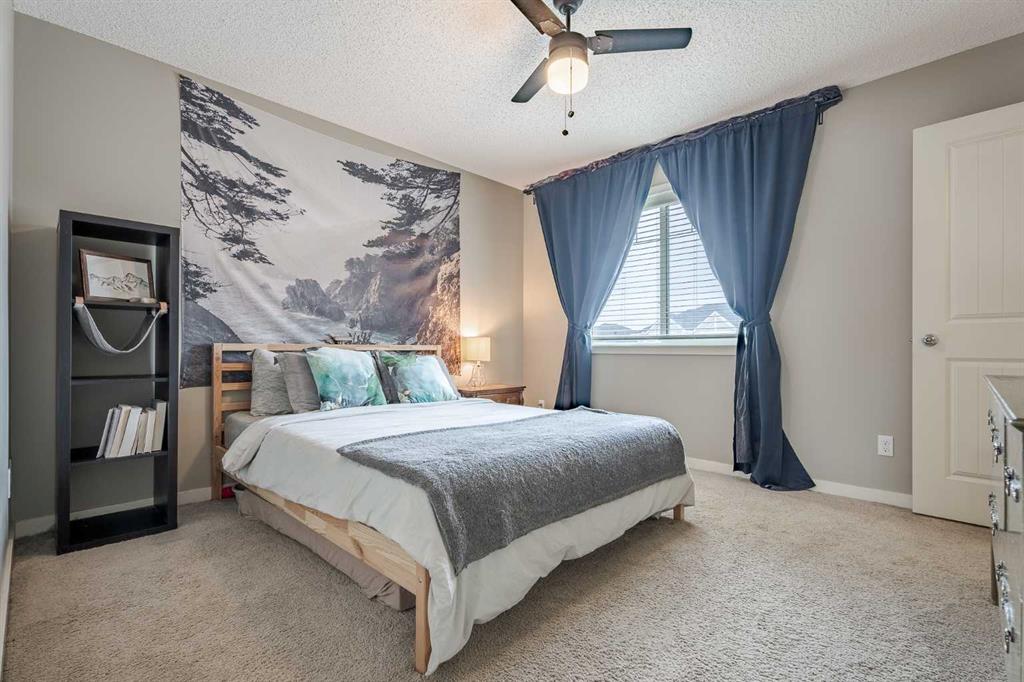 321 Fireside Boulevard