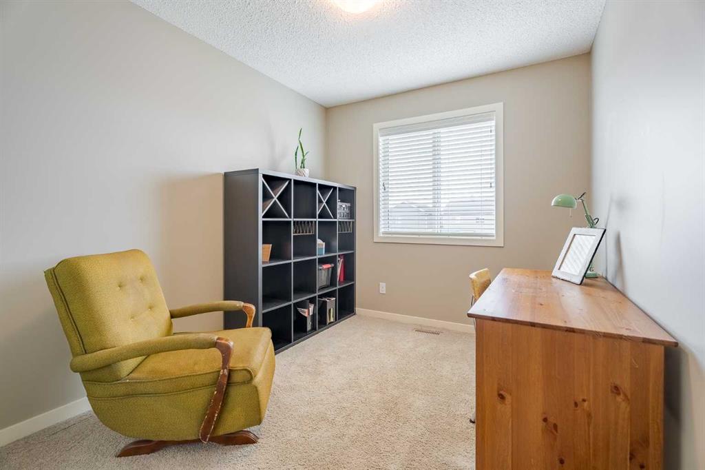 321 Fireside Boulevard