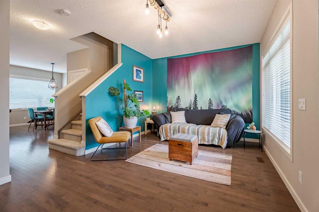 321 Fireside Boulevard