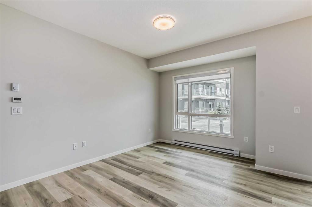 220 Seton Grove SE, #2102