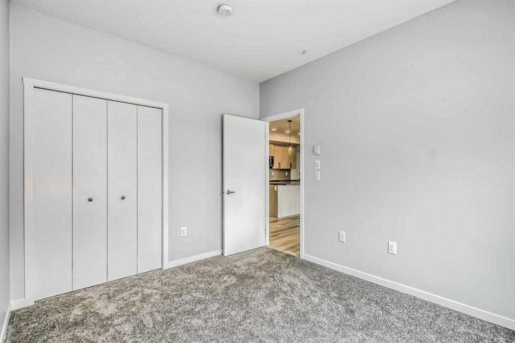 220 Seton Grove SE, #2102