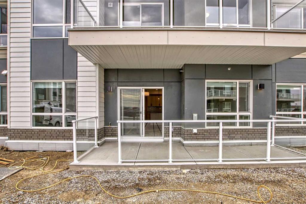 220 Seton Grove SE, #2102