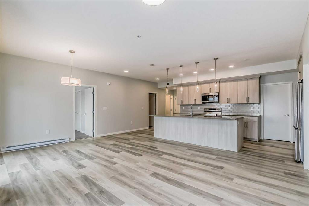 220 Seton Grove SE, #2102