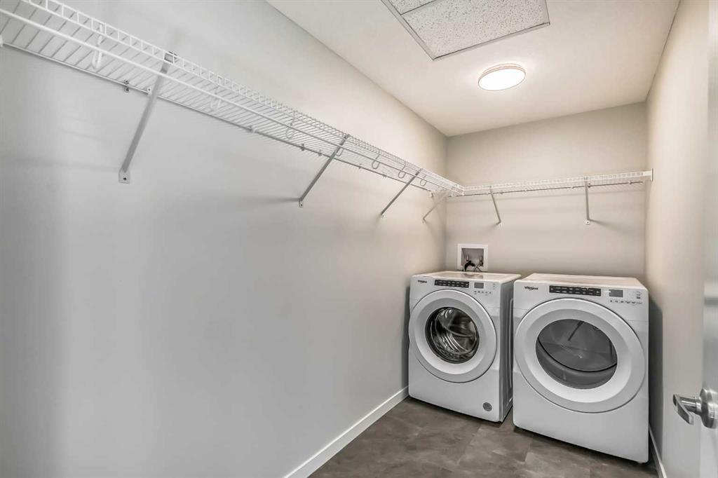 220 Seton Grove SE, #2102
