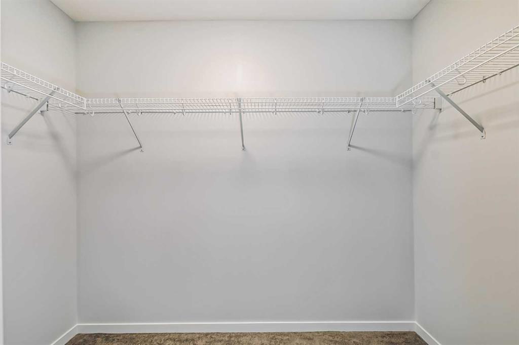 220 Seton Grove SE, #2102