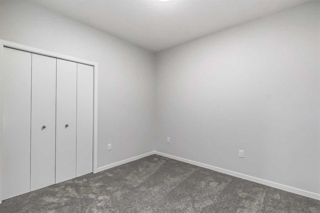 220 Seton Grove SE, #2102