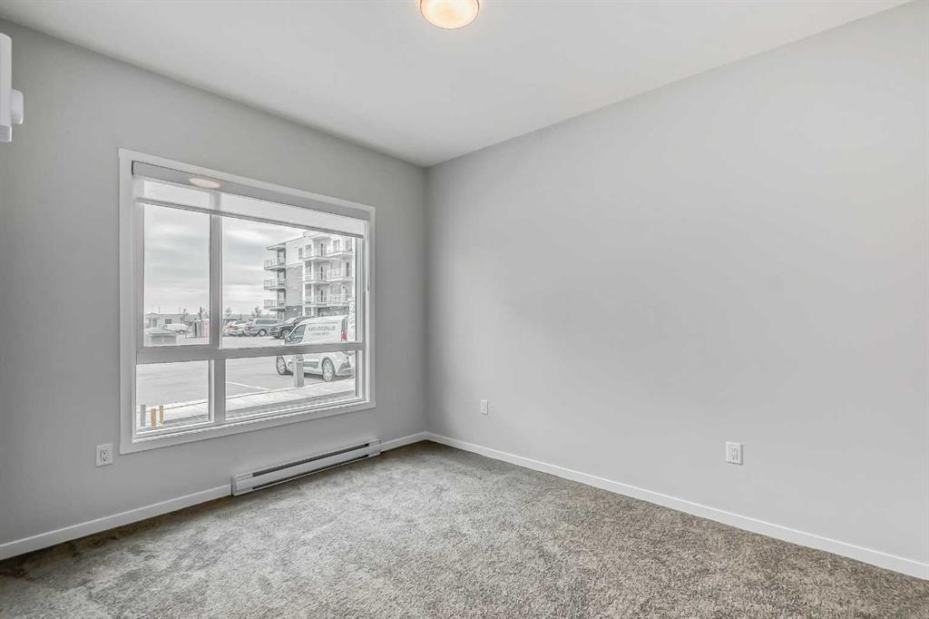220 Seton Grove SE, #2102