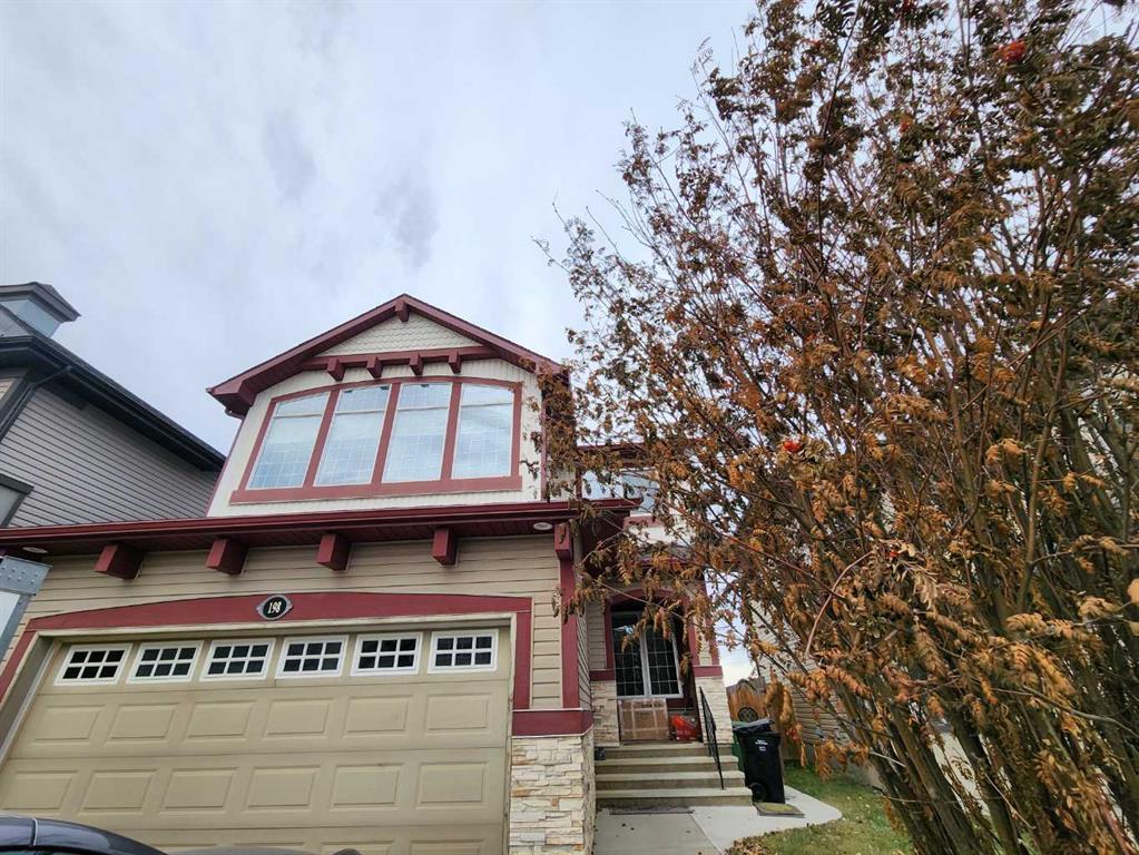 198 Autumn Circle SE