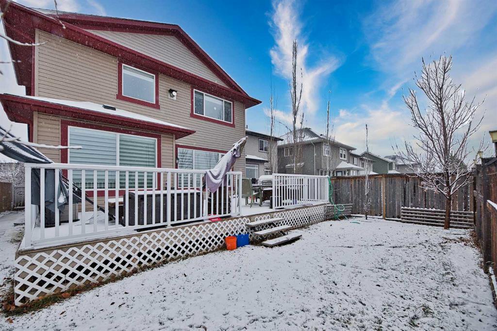 198 Autumn Circle SE