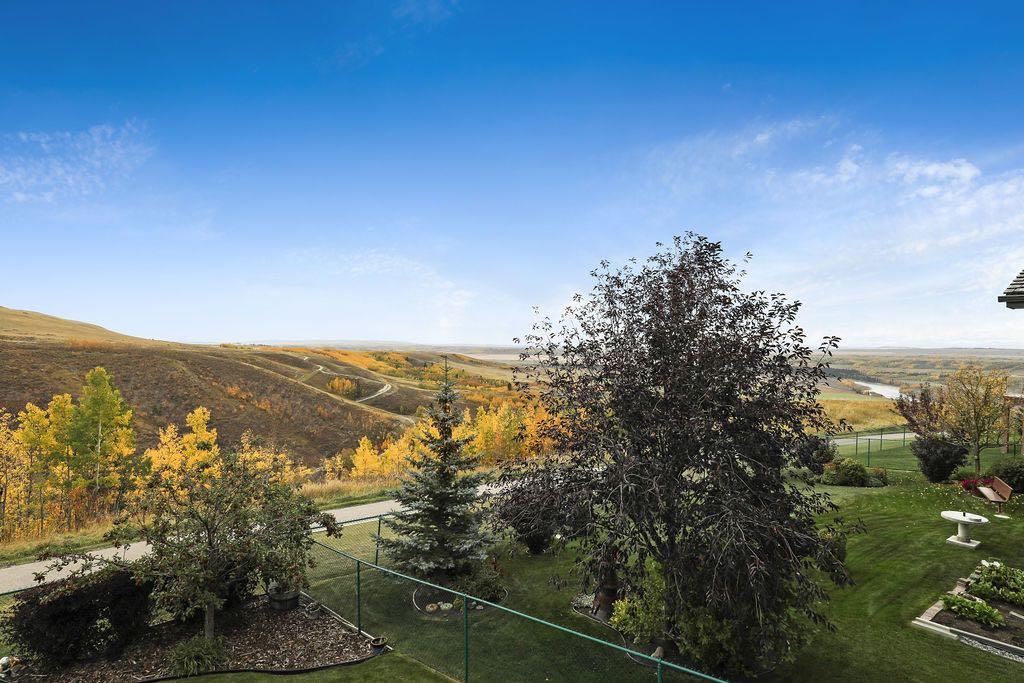 286 Gleneagles View