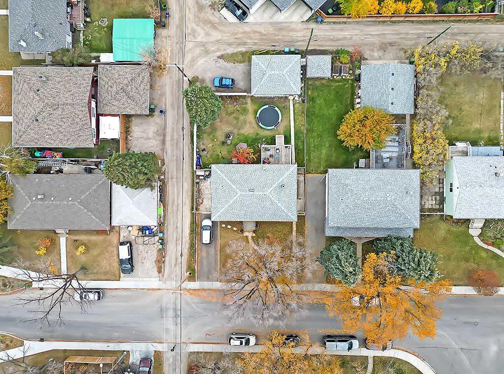 3632 Kilkenny Road SW