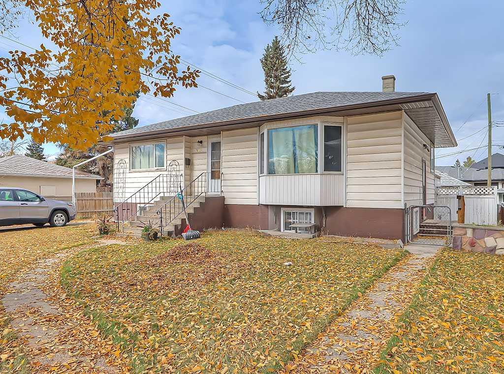 3632 Kilkenny Road SW
