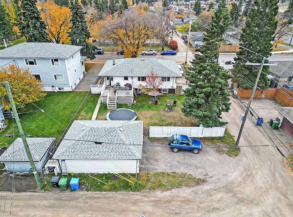 3632 Kilkenny Road SW